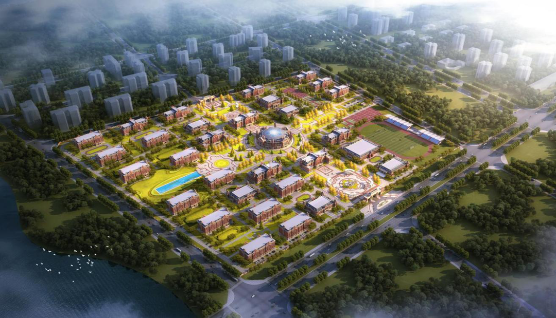 鄂尔多斯市新希望能源学院.png